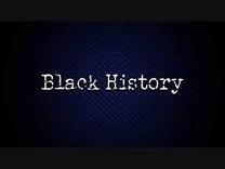 Black History.jpg