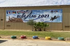 Blue Flag 20214.jpg