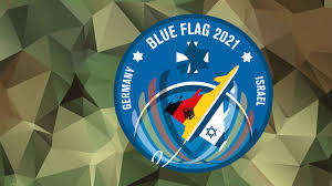 Blue Flag 20215.jpg