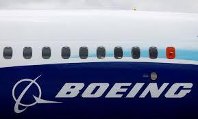 Boeing Aurora 4.jpg