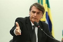 Bolsonaro2.jpg