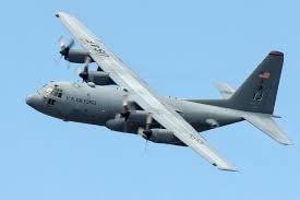 C-130H.jpg