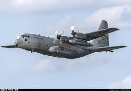 C-130H2.jpg