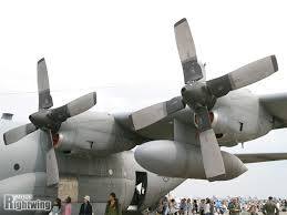 C-130H propeller.jpg