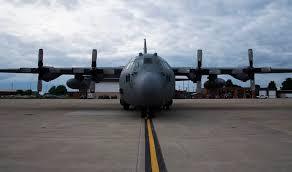 C-130H propeller2.jpg