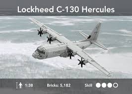 C-130J Germany.jpg