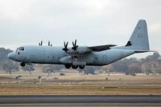 C-130J RAAF2.jpg