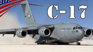 C-17 R11.jpg