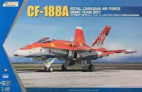 CF-18 canada.jpg
