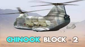 CH-47F Block II.jpg
