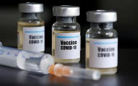 COVID-19 vaccine.jpeg