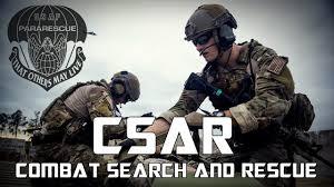 CSAR2.jpg