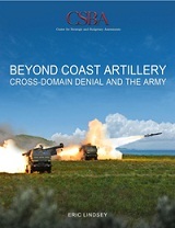 CSBA-beyond-coast-artillery.jpg