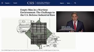 CSIS Empty Bins2.jpg