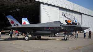 Canada F-35 4.jpg