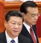 China-Leader.jpg