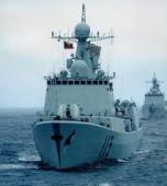 China-Navy2.jpg
