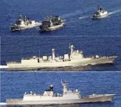 China-Navy4.jpg