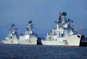 China-Navy5.jpg