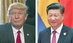 China-US Pre.jpg