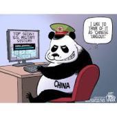 China Cyber.jpg