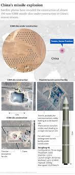 China ICBM silo3.jpg