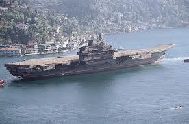 China aircraft carrier.jpg