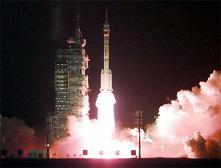 Chinese-Satellite-Launch.jpg
