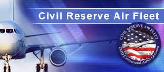 Civil Reserve Air.JPG
