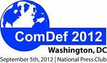 ComDef 2012.jpg