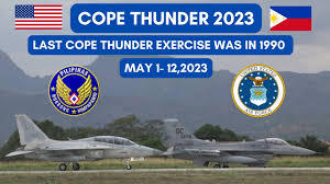 Cope Thunder 2023.jpg