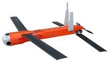Coyote UAV.jpg