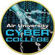 Cyber College.jpg