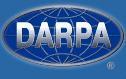 DARPA.JPG