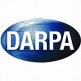 DARPA4.jpg