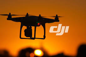 DJI Drone.jpg