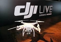 DJI drone.jpg