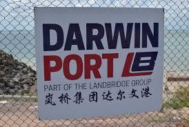 Darwin Port5.jpg