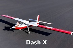 Dash X4.jpg