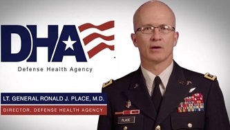 Defense Health Agency.jpg