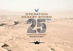 Desert Storm3.jpg