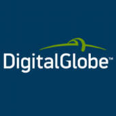 DigitalGlobe.jpg