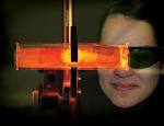 Diode-Pumped Alkali Laser.jpg