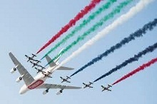 Dubai Airshow.jpg