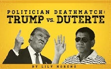 Duterte US.jpg