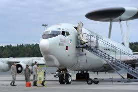 E-3 AWACS2.jpg