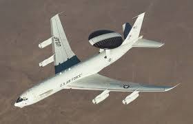 E-3 AWACS3.jpg