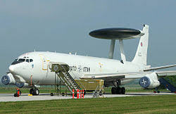 E-3 AWACS4.jpg