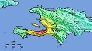ハイチ地図.jpg
