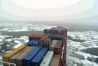 北極海航路4.jpg